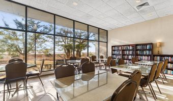 3851 Boardwalk 1103, Atlantic City, NJ 08401
