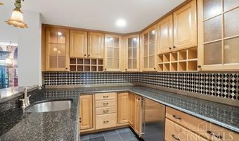 2358 Clydes Xing, Anderson Twp., OH 45244