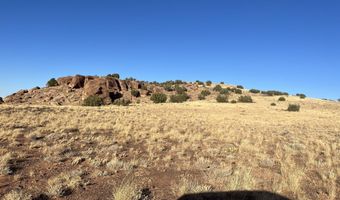 24 N8448, Concho, AZ 85924