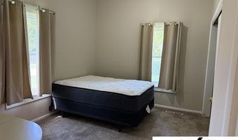 1420 14th St, Auburn, NE 68305