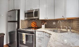 1732 QUEENS Ln 3-187, Arlington, VA 22201