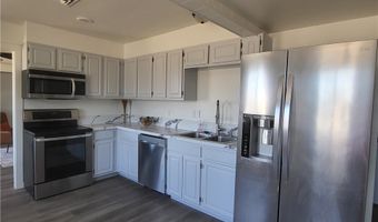 406 W Atlantic Ave, Henderson, NV 89015
