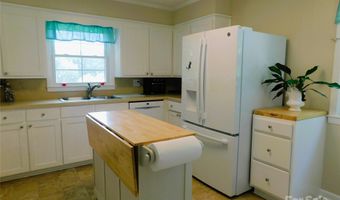 714 Shady Dr, Albemarle, NC 28001