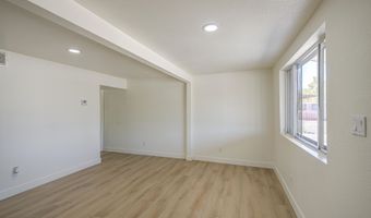 1119 E 3RD St, Casa Grande, AZ 85122