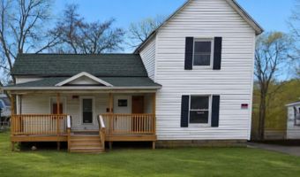 217 Lincoln St, Allegan, MI 49010