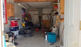 307 Bramble St, Big Timber, MT 59011