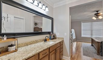 22481 Aven Ln, Abingdon, VA 24211