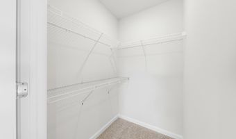 100 Fawcett Blvd, Barnegat, NJ 08005