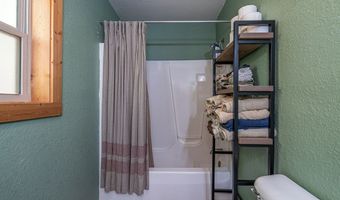 1064 Pinedale Ln, Andrews, NC 28901