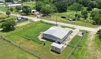 1450 CUMMINGS Ave, Avon Park, FL 33825