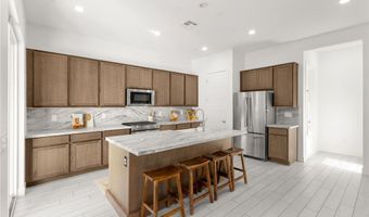 9999 Skye Gazer Ave, Las Vegas, NV 89166