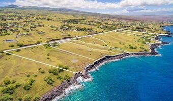 59-3019 KAILANI Pl, Kamuela, HI 96743