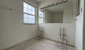 3610 W 125th St, Alsip, IL 60803