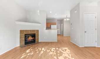 2345 NW OAK KNOLL Pl, Beaverton, OR 97006