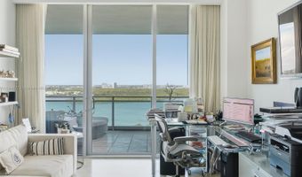 10295 Collins Ave 2207, Bal Harbour, FL 33154