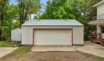340 Excelsior Ave N, Annandale, MN 55302