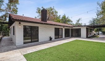 11707 Pendleton Rd, Yucaipa, CA 92399