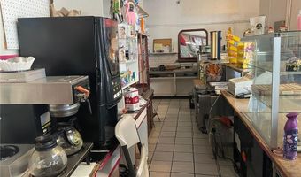 434 Castleton Ave, Staten Island, NY 10301