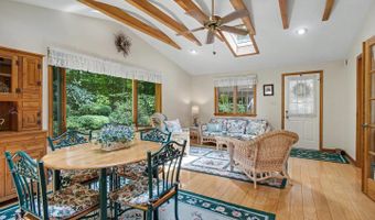 2708 RAYNHAM Ct, Baldwin, MD 21013