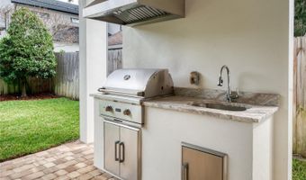 607 STETSON St, Orlando, FL 32804