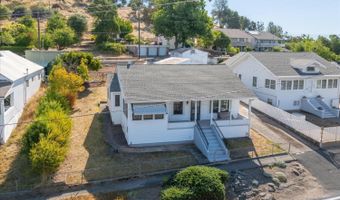 1575 S Main St, Angels Camp, CA 95222