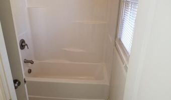 5003 Calhoun Rd NE, Adairsville, GA 30103