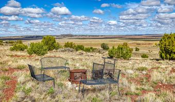 734 Maverick, Concho, AZ 85924