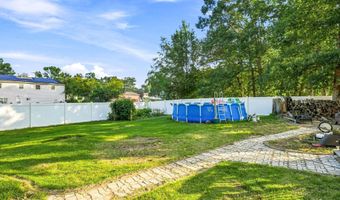 42 COLGATE Rd, Atco, NJ 08004