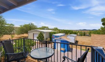 2405 W Center St, Chino Valley, AZ 86323
