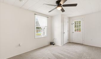 21434 GREENBRIER Rd, Boonsboro, MD 21713