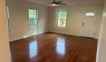 413 MAIN St, Little Creek, DE 19961
