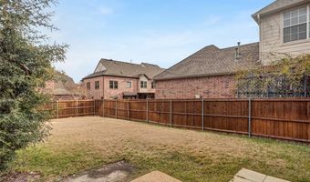 1511 Westmont Dr, Allen, TX 75013