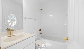 16809 HARBOUR TOWN, Ashton, MD 20861