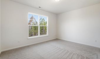 7310 Snap Spur Cir, Aiken, SC 29801