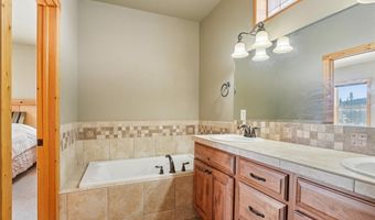 261 Kimmes Ln, Breckenridge, CO 80424