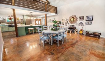 665 STOLLE FARM Rd, Ashville, AL 35953