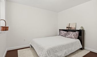 911 KENNEDY St NW #1, Washington, DC 20011