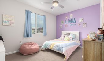 2695 E HOUSTON Ave, Apache Junction, AZ 85119