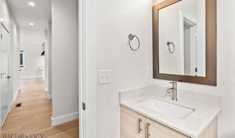 809 Spaniel Ln, Belgrade, MT 59714