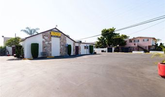 147 E Rosecrans Ave, Compton, CA 90222