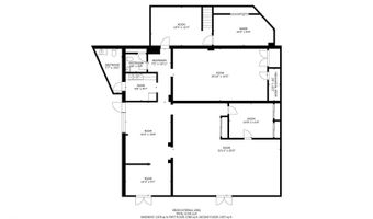 2 Bangor St, Augusta, ME 04330