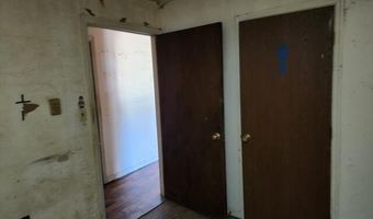 76 BOX BEAR TRA, Beattyville, KY 41311