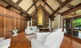 46-478 Haiku Plantations Dr, Kaneohe, HI 96744