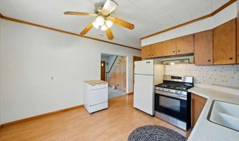 21 Hillside Ave, Andover, NJ 07801