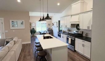 871 W Kenai Ln, Athol, ID 83801
