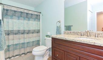 164 Bear Hill Rd 24, Cumberland, RI 02864
