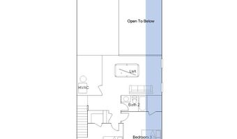 32059 White Tail Dr, Frankford, DE 19945