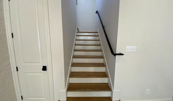 2110 Belfleur St, Baton Rouge, LA 70808