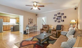 136 GLEN ABBEY Way, Alabaster, AL 35007