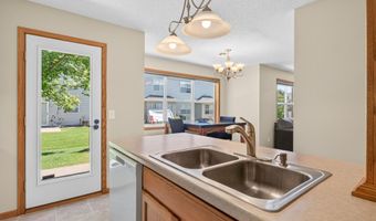 10546 64th Ln NE, Albertville, MN 55301